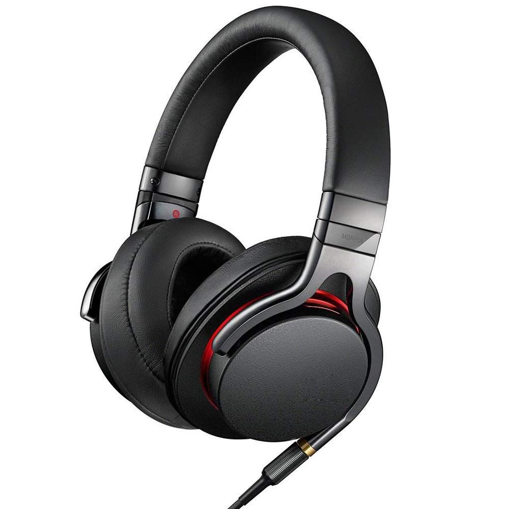 SONY - SONY MDR-1 RNC MK2 ノイズキャンセリング ヘッドホン Sony MDR-1RNC MK2 Noise Cancelling Headphones - Shopping In